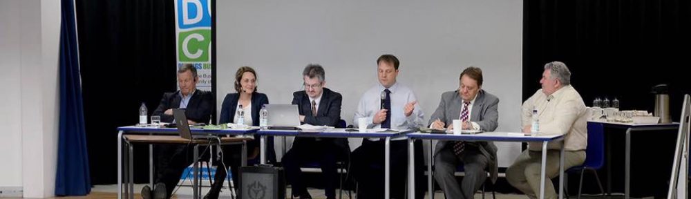 DeepingDo – The blog of Ashley Baxter, Independent Councillor and founder member of the Deepings Rebel Alliance!