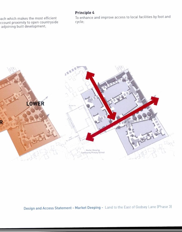 4417ECE3-4FCE-45B0-BEEA-F208E80A9ADA