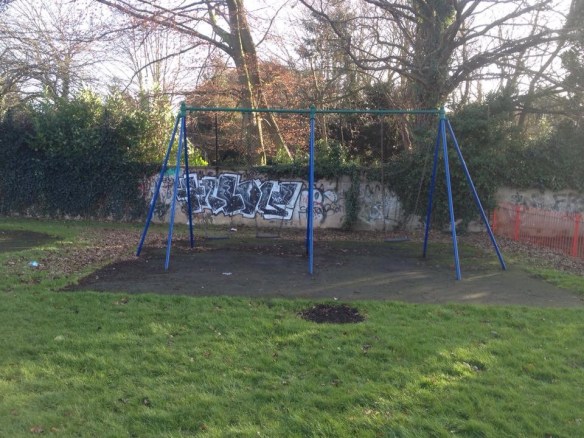 7646A314-1733-4F0B-8901-0B15A69DE9BF