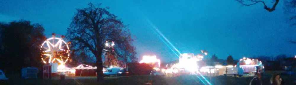 DeepingDo – The blog of Ashley Baxter, Independent Councillor and founder member of the Deepings Rebel Alliance!