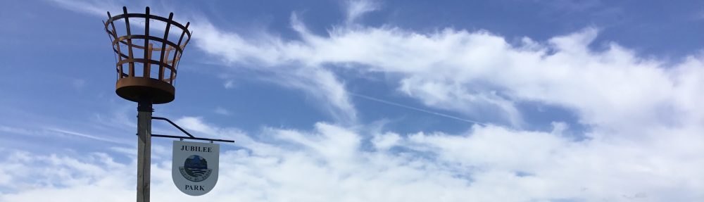 DeepingDo – The blog of Ashley Baxter, Independent Councillor and founder member of the Deepings Rebel Alliance!