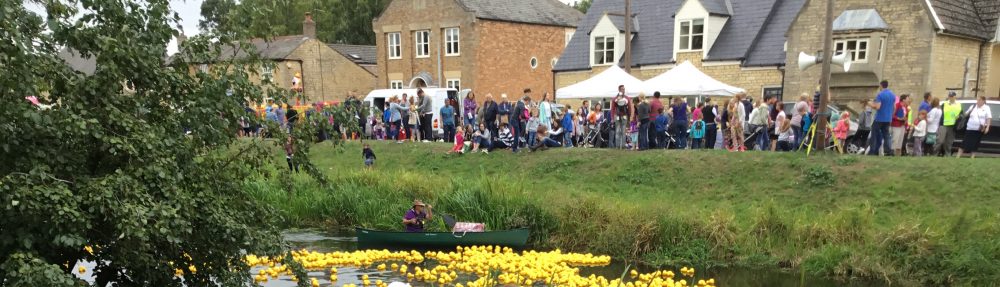 DeepingDo – The blog of Ashley Baxter, Independent Councillor and founder member of the Deepings Rebel Alliance!