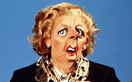 This image has an empty alt attribute; its file name is img_2920.jpg